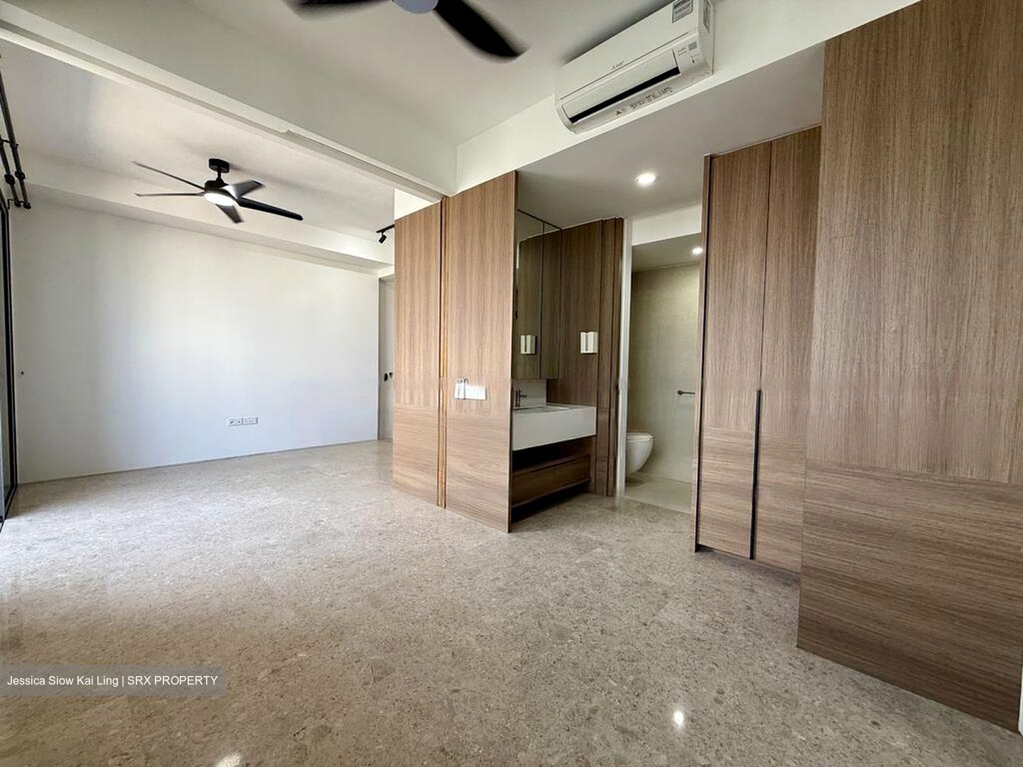 Echelon (D3), Condominium #454869991